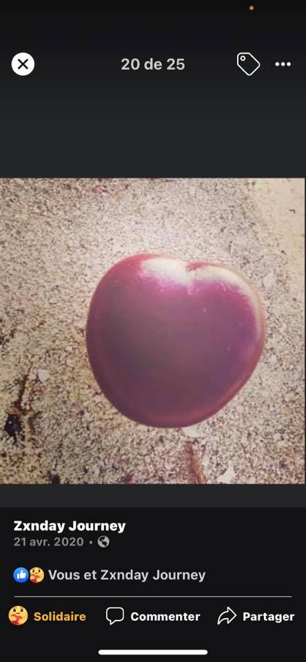 CAHDLEE's tweet photo. Ps. Love hearts and winky faces didn't work cough* sad face. xox https://t.co/TLT7hfOw3Z
