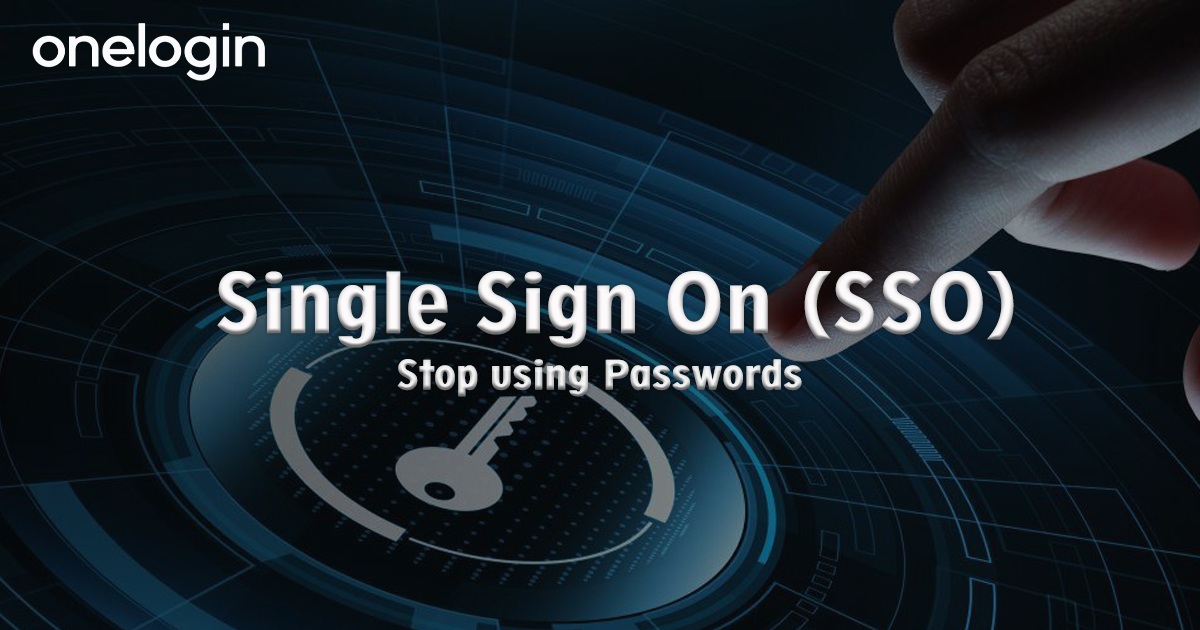 ecapscomputers's tweet image. Overall, OneLogin SSO along with eCAPS distribution simplifies the user authentication process and helps organizations increase security and streamline application access for their employees.
@OneLogin 
#onelogin #IAM #ecaps
