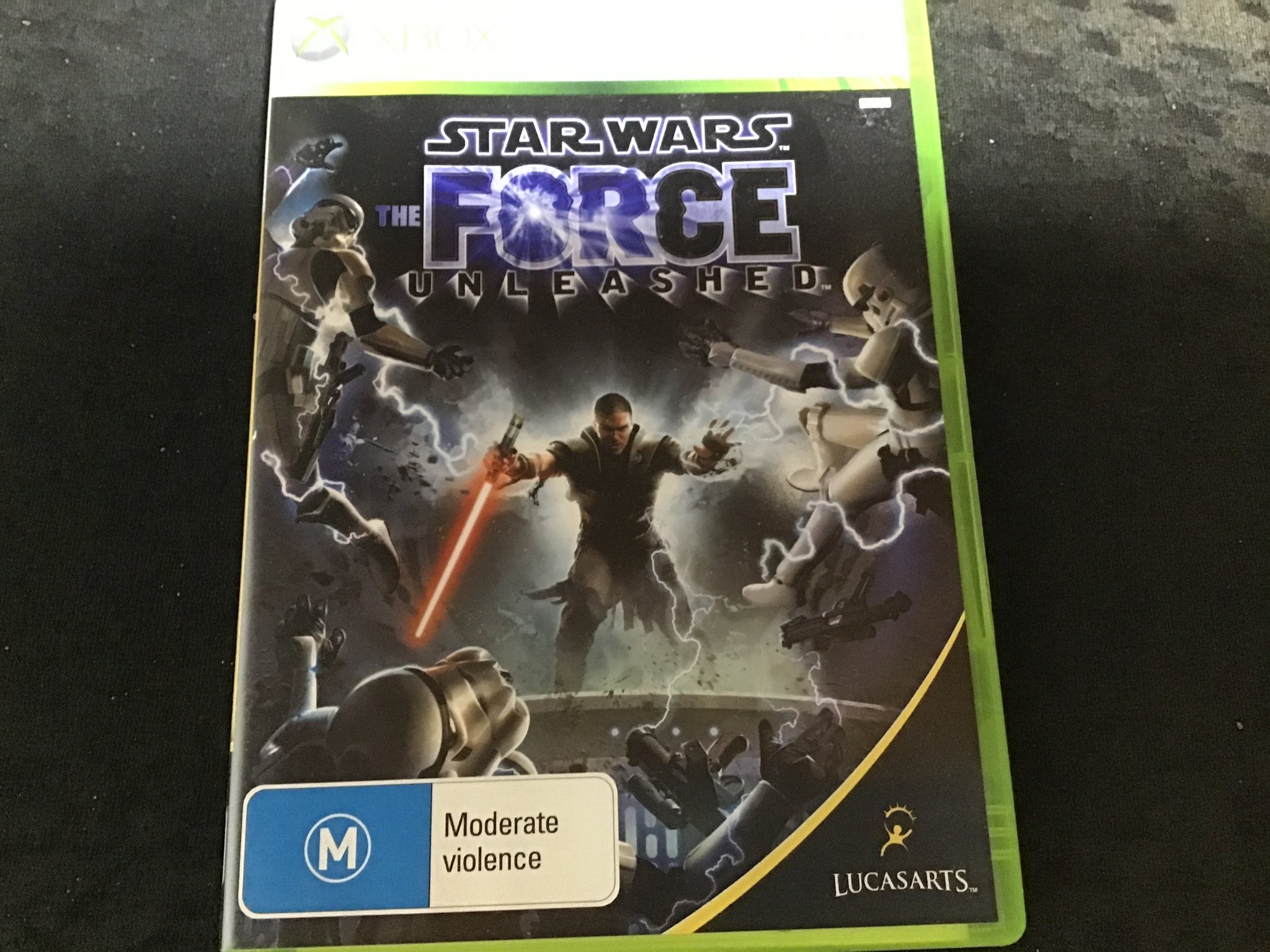 塀流通留 11月9日にクラコス1巻発売! 全国の書店で取り扱い中! on Twitter