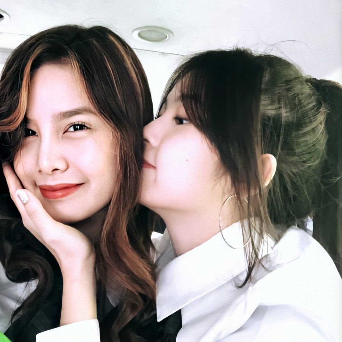 dfrty_'s tweet photo. one of the first ppop ship. no one will forget the superiorest, they still bring comfort to my soul 🥺 https://t.co/FwzWPIKq36