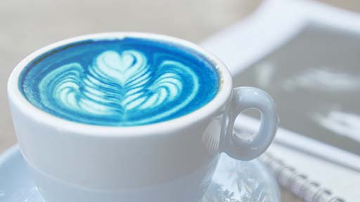 BarreraX0's tweet photo. #CafeAzul aqui comienza el preshoy, vengan a verlo!
https://t.co/oIvK6aXrK9
https://t.co/5qXlNn3cLp https://t.co/G2luoWE0dX