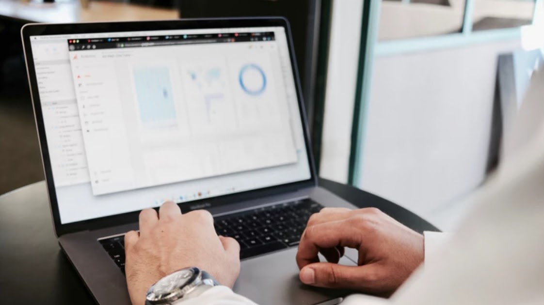 Robertw54344614's tweet image. What Are the Most Common Data Quality Issues? 
buff.ly/42qWUIV 
#dataissues #dataentry