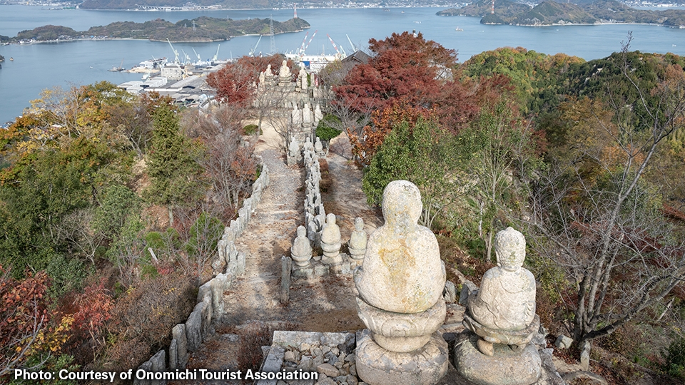 The Gov't of Japan tweet media