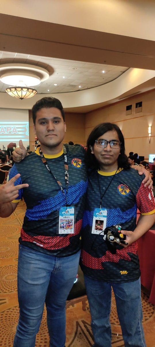 Carlos Alán Olmos Vélez tweet media