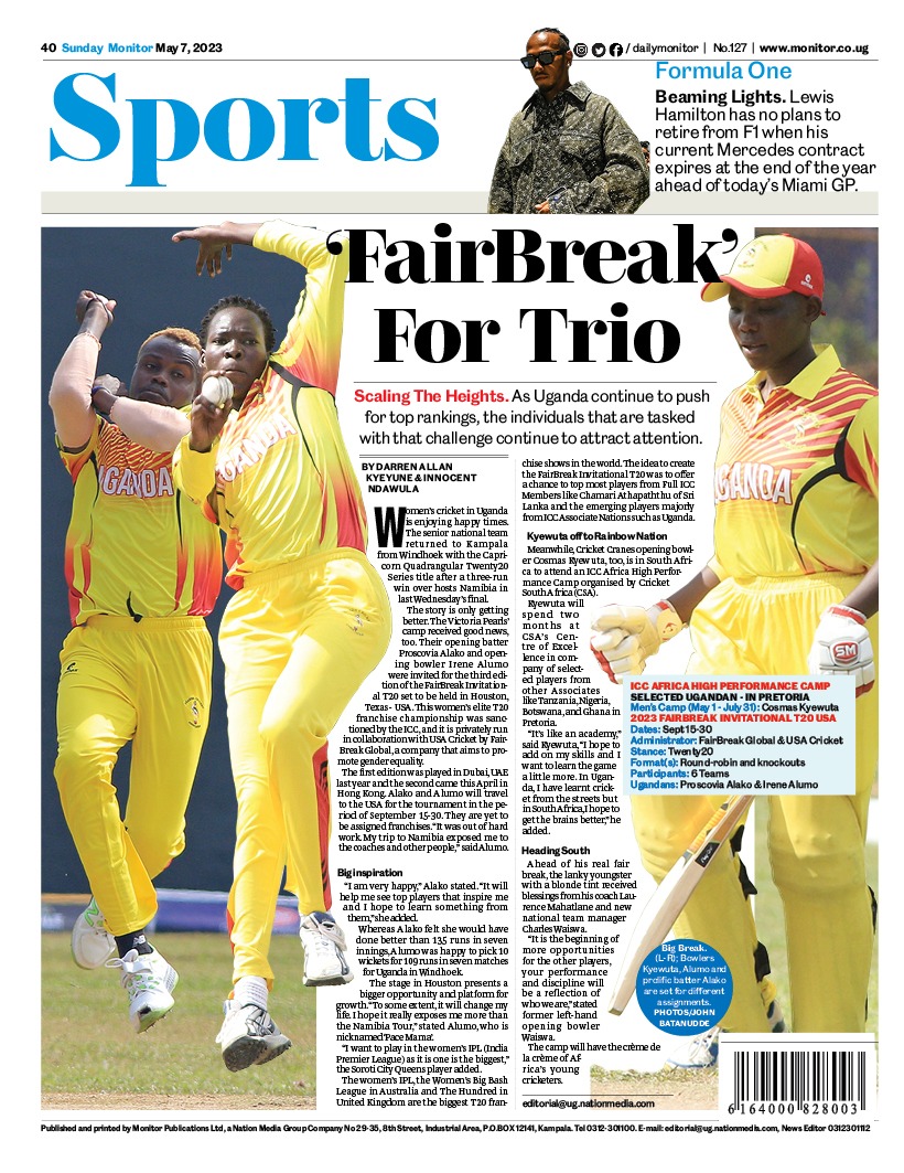 Alako proscovia 70 (@nets_prossy) on Twitter photo Good morning  ๐ 
So blessed ๐ Good morning  ๐ 
So blessed ๐