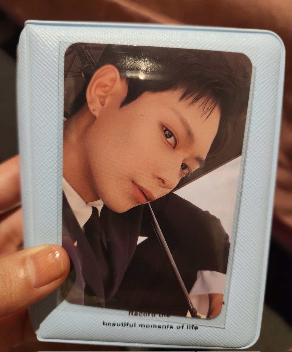 andyy9503's tweet photo. Happy Birthday our Heejun ✨️💚

All the happiness and love for you 🥳🥹

#HappyHeejunDay https://t.co/zsEOGUeuYa