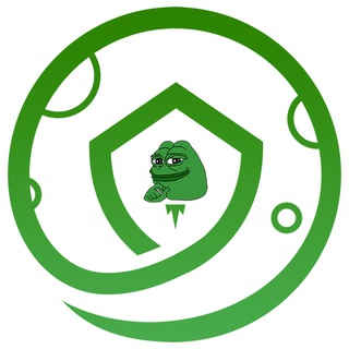 BSCGemsAlert's tweet photo. You all asked for another $PEPE  i bring you @SafePepeBNB  Launched token on Pancakeswap , don’t sleep on this one easy 1000X  #SAFEPEPE 🚀🚀🚀

#SAFEPEPE  the revolutionary meme coin that combines the powerful fundamentals of SafeMoon and the vibrant culture of Pepe.  Our mission is to create a thriving, inclusive, and secure ecosystem that rewards holders and offers an unparalleled experience in the world of cryptocurrency.

💹 Buy link : https://t.co/nPV3zdcz5J
💦TAX BUY , SELL = 9%

💬 TG: https://t.co/OoHDjW2JkU
🌐 Website: https://t.co/ROhYbXTj6H

#SAFEPEPE $PEPE #MONG $BART #BabyDogeArmy #OGGY