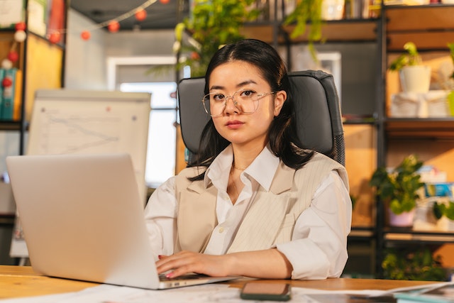 stfaugmentation's tweet image. Wondering what the top use cases of F# programming? Our latest blog post has the answers. Read now to learn more.⇒staffaugmentation.blog/2023/02/24/top…  
.
.
#Fsharp #FSharpProgramming #FunctionalProgramming #TechGuide #Coding #Tech #Developers #StaffAugmentation
