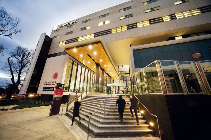 Patrick Tan (@drpatcftan) on Twitter photo Anaesthesia at The Royal Women’s Hospital, Melbourne has positions for OB anaes Fellow/Reg 2024. Applications until 28 May. Come work in a great department that’s passionate about great obstetric care and having fun doing it! <a href="/thewomens/">The Royal Women’s Hospital</a>
Apply at:
bit.ly/cometoRWH Anaesthesia at The Royal Women’s Hospital, Melbourne has positions for OB anaes Fellow/Reg 2024. Applications until 28 May. Come work in a great department that’s passionate about great obstetric care and having fun doing it! <a href="/thewomens/">The Royal Women’s Hospital</a>
Apply at:
bit.ly/cometoRWH
