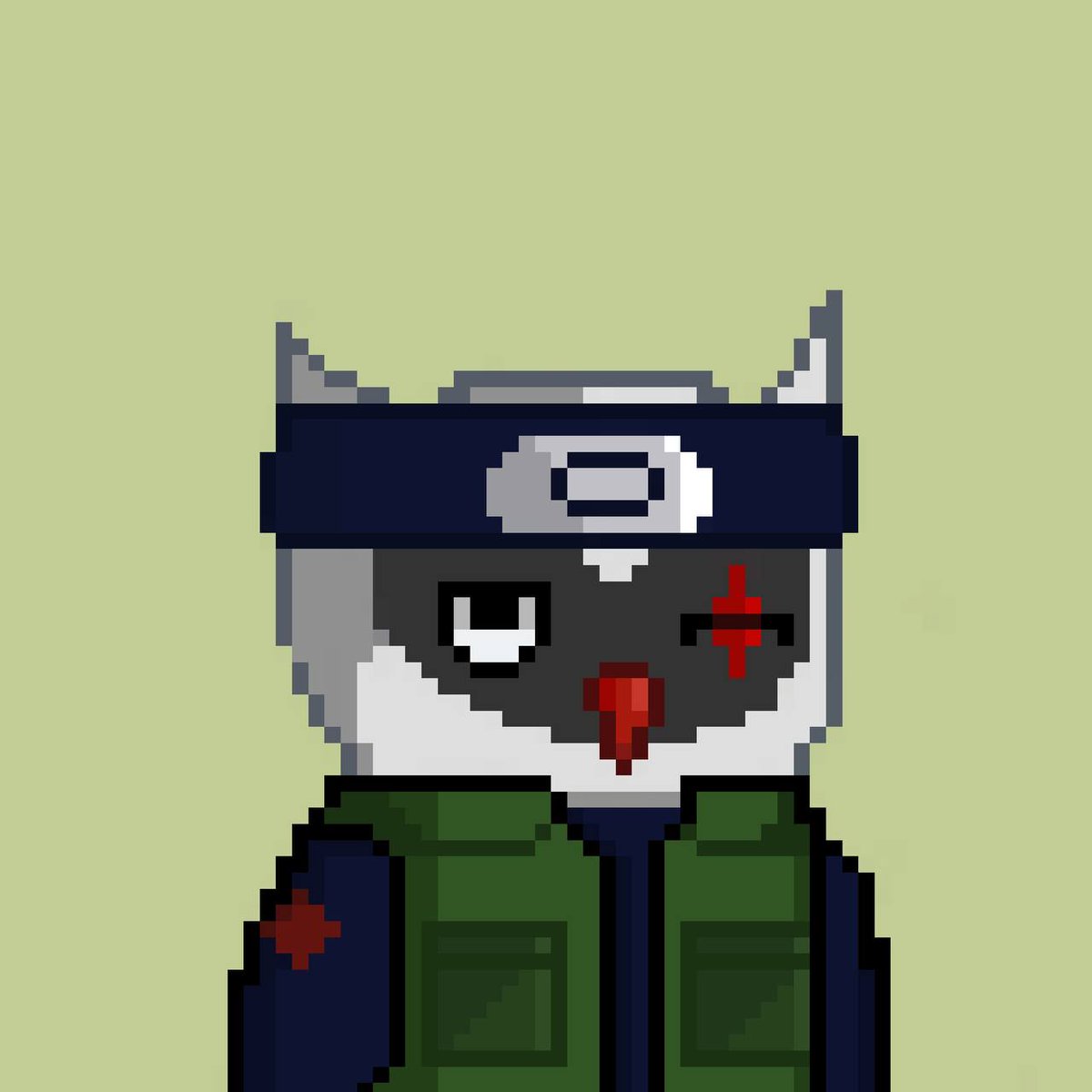 OverDrive tweet media