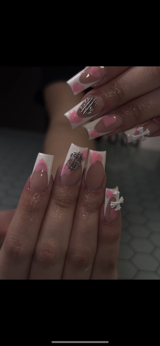 gdnailsxx's tweet photo. https://t.co/22LsPHpUvt