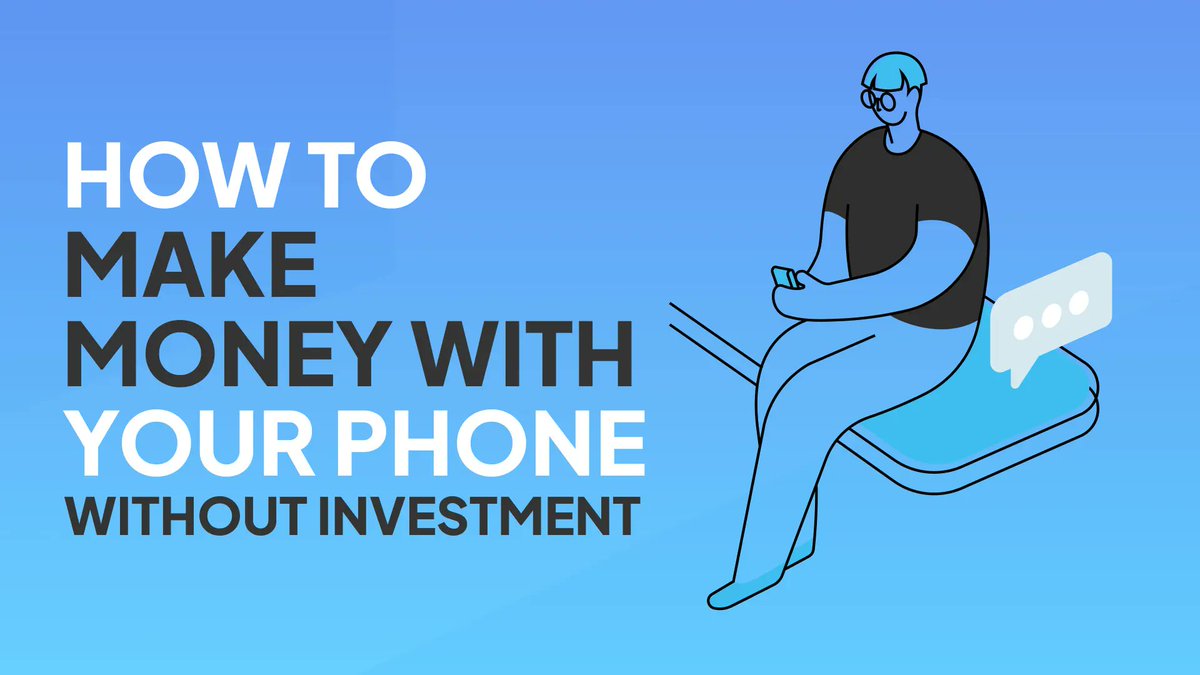 Vumio2's tweet image. Daily Earning $5-7$ dollar just like,follow.shorturl.at/fQRV6
#Barco #Shiv #Shakira #Alicia #GET #Kendall #Queen #Camilla #William #Baldwin #theprojecttv #Julie #emaillist #Nnattawin #Brunei #Ricky #Queen #Camilla #Chretien #Monarchy #California #Inflación #Rodallega