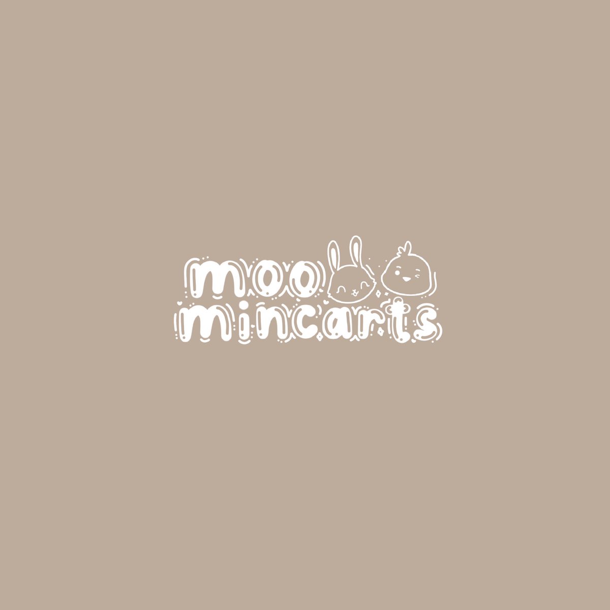 moomincarts's tweet photo. ✿。🌷、#mailforicy﹔︵ ୭
 
hii, @cyksjcart ! tysm for this cute watermark and for accomodating me 🥹 ‘til our next ! <3
 
#thankscyksj ✿ https://t.co/VtqYy6uaxB