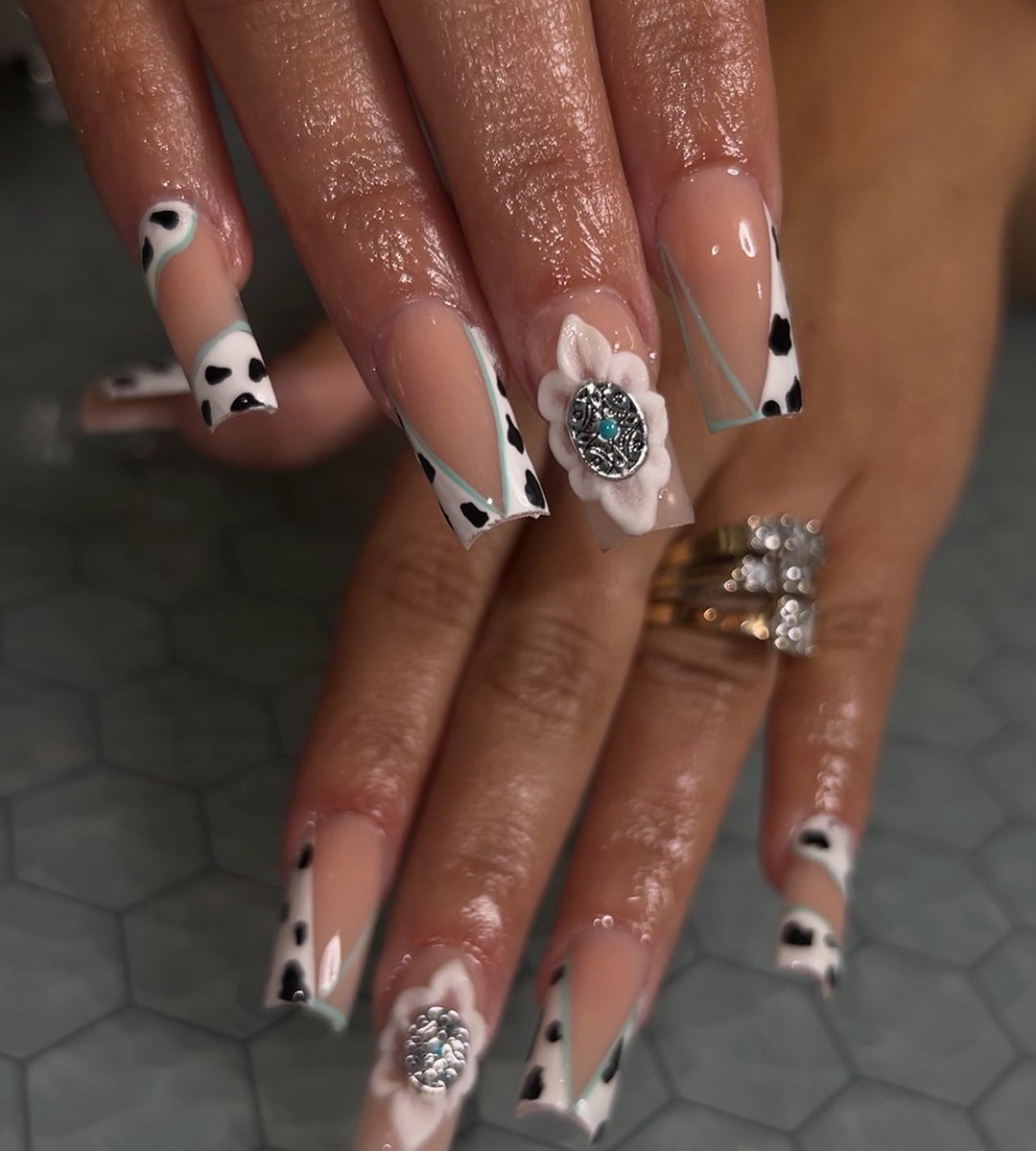 gdnailsxx's tweet photo. https://t.co/1xcuVfOIYH