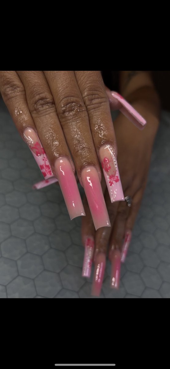 gdnailsxx's tweet photo. https://t.co/wDzNa6DTXX