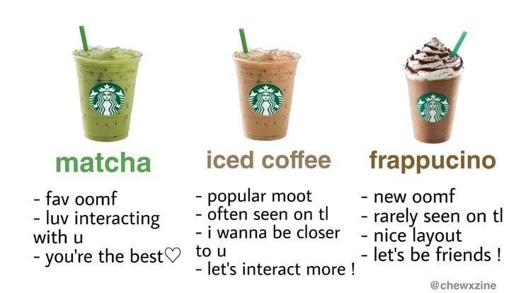 _lvlysof's tweet image. Interaction time! ( Sorry I wasn't able to post for 2 days, i was on vacation)

Anw, drop any!