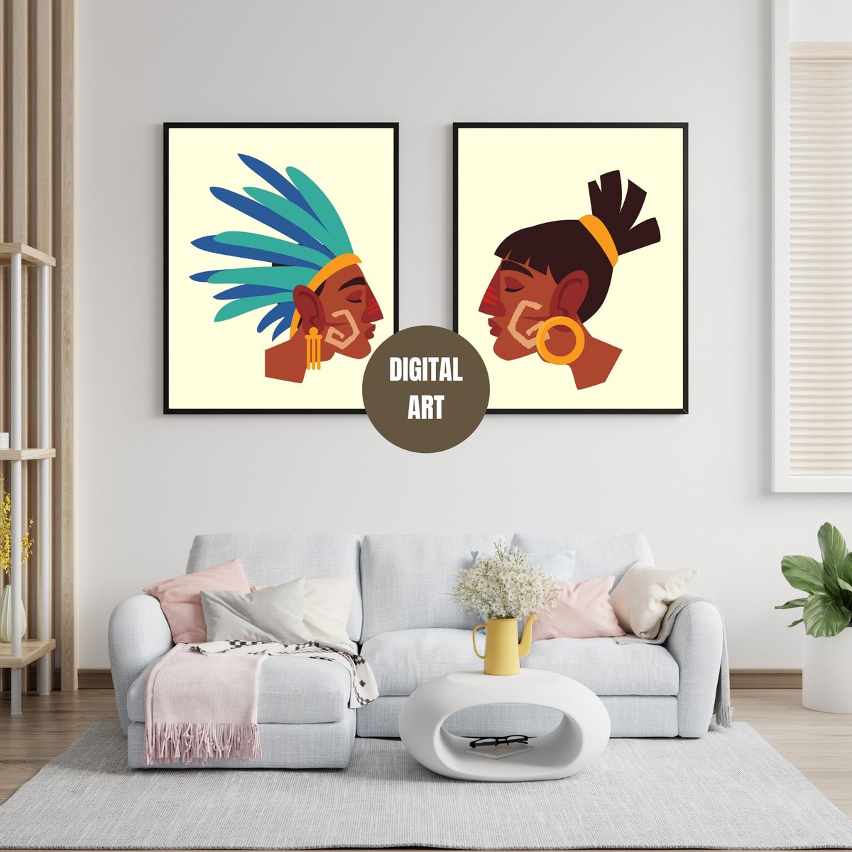 Msh19art's tweet photo. ⚡Today was good. Today was fun. Tomorrow is another one!🔥
.
.
.
👉Do you want to buy awesome and unique printable art then click on the link👇
https://t.co/bRqM13a7AR
.
.

#printable #MothersDaySale  #etsy #etsyshop #printableart #print #instantdownload #wallart #etsyseller https://t.co/OBrkTqHuCS