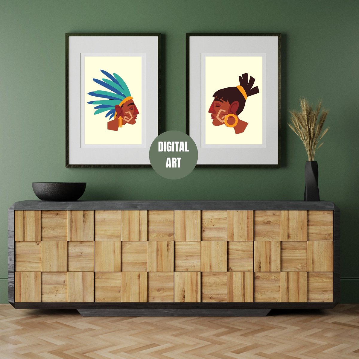 Msh19art's tweet photo. ⚡Today was good. Today was fun. Tomorrow is another one!🔥
.
.
.
👉Do you want to buy awesome and unique printable art then click on the link👇
https://t.co/bRqM13a7AR
.
.

#printable #MothersDaySale  #etsy #etsyshop #printableart #print #instantdownload #wallart #etsyseller https://t.co/OBrkTqHuCS