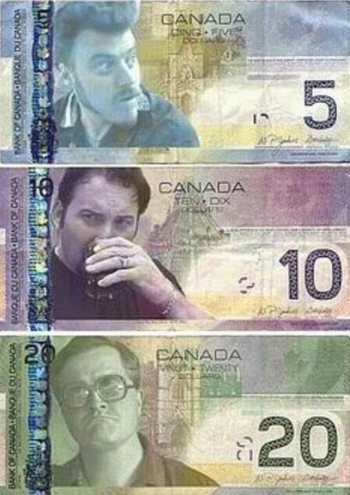 Hallucinating Pluto tweet media