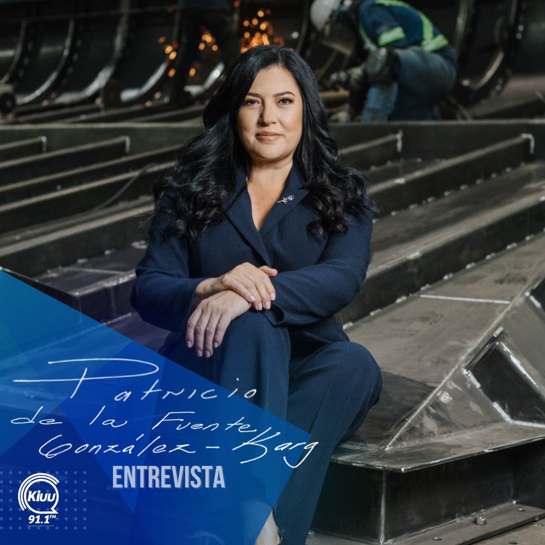 patoloquasto's tweet photo. Paty Cabello: licenciada en Relaciones Internacionales, maestra en Alta Dirección, vice presidente de Fomec, pdte del Consejo Consultivo de Nafin, directora administrativa y de finanzas de ACV Group. ¿Le sigo? 🦆😜Doce del día en @NoticierosGREM. #MujeresDePoder #EmpresaFamiliar https://t.co/zv5lgzxlXi