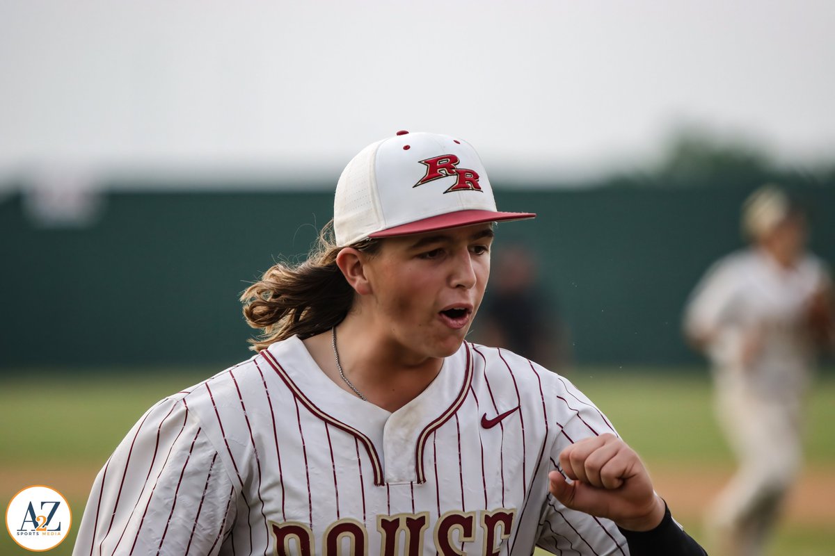 A2ZSportsMedia tweet media