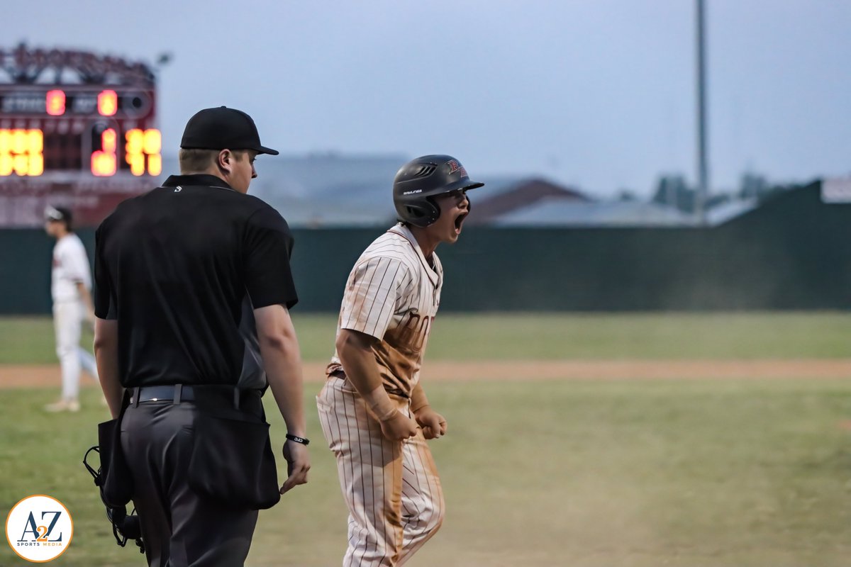 A2ZSportsMedia tweet media