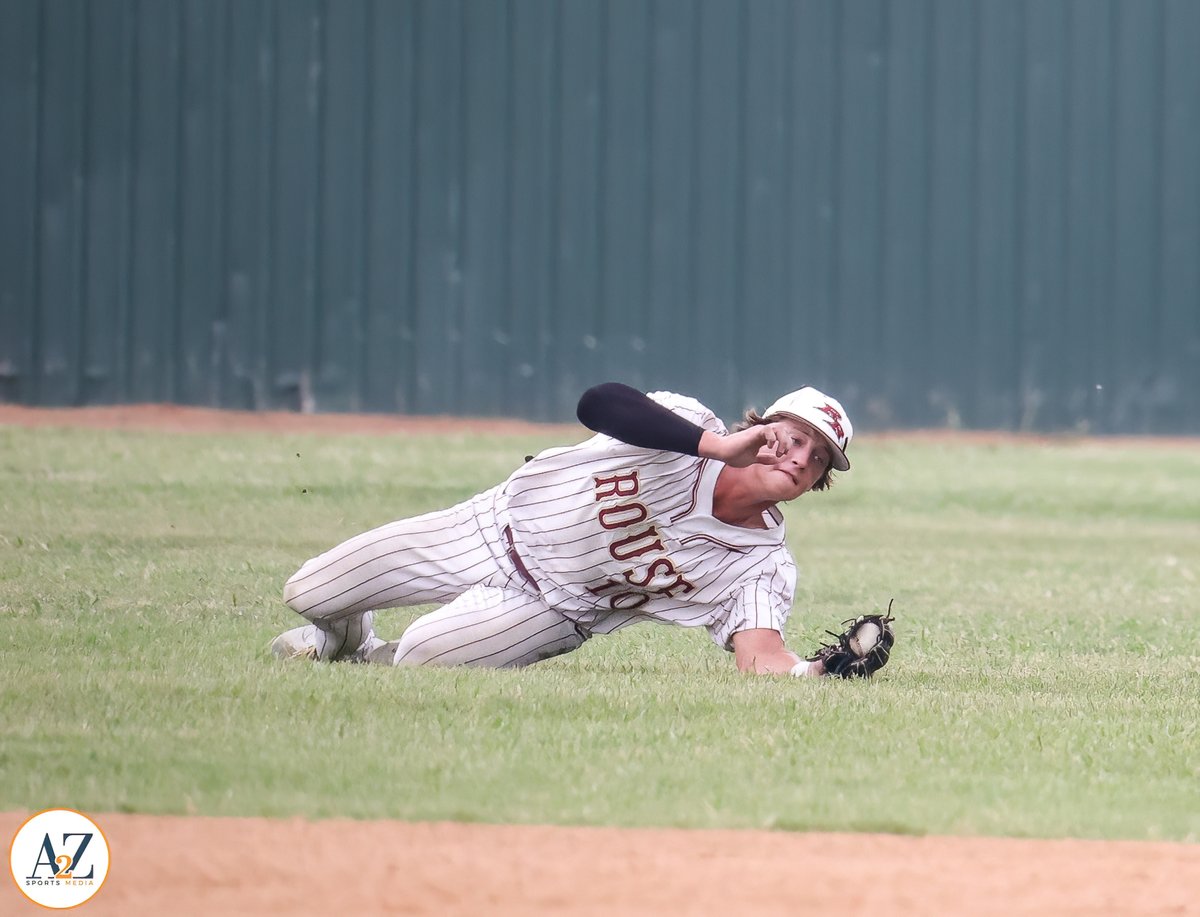 A2ZSportsMedia tweet media