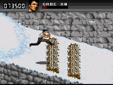 alucard8791's tweet image. 9) durante el año 1993, #spidersoft &amp;amp; #virgin hicieron el videogame para los 8 bit de nes, mastersystem de Sega y amiga. Y #Malibúinteractive para los 16 bit de snes y megadrive. El resultado, un beatemup con mecanicas de plataformeo, soso y con una insufrible  jugabilidad.