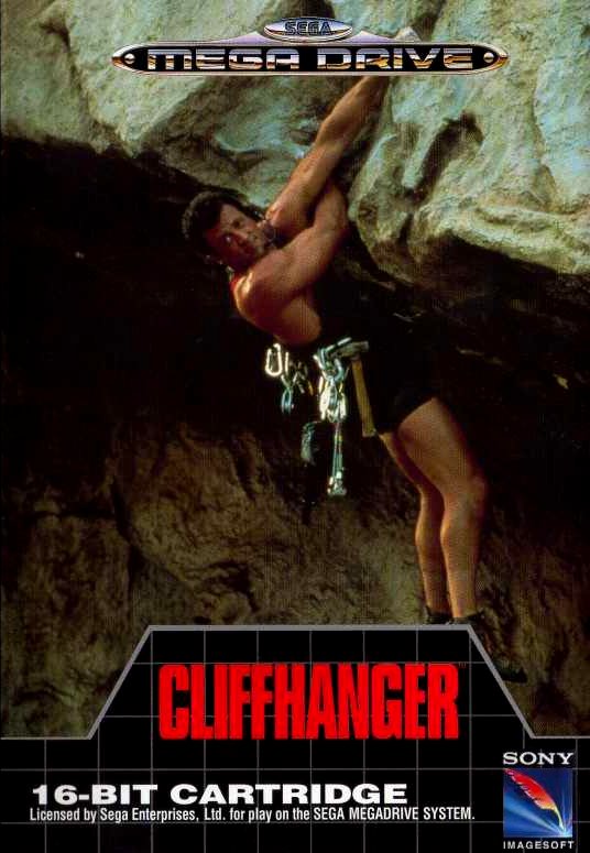 alucard8791's tweet image. 9) durante el año 1993, #spidersoft &amp;amp; #virgin hicieron el videogame para los 8 bit de nes, mastersystem de Sega y amiga. Y #Malibúinteractive para los 16 bit de snes y megadrive. El resultado, un beatemup con mecanicas de plataformeo, soso y con una insufrible  jugabilidad.