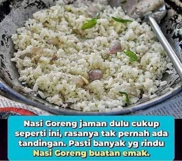 sosmedkeras's tweet photo. https://t.co/KqDzc5tsQq