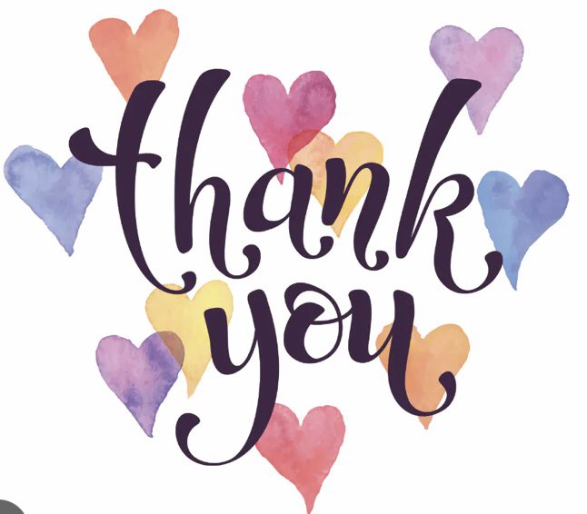 A Skye Full Of Stars tweet media