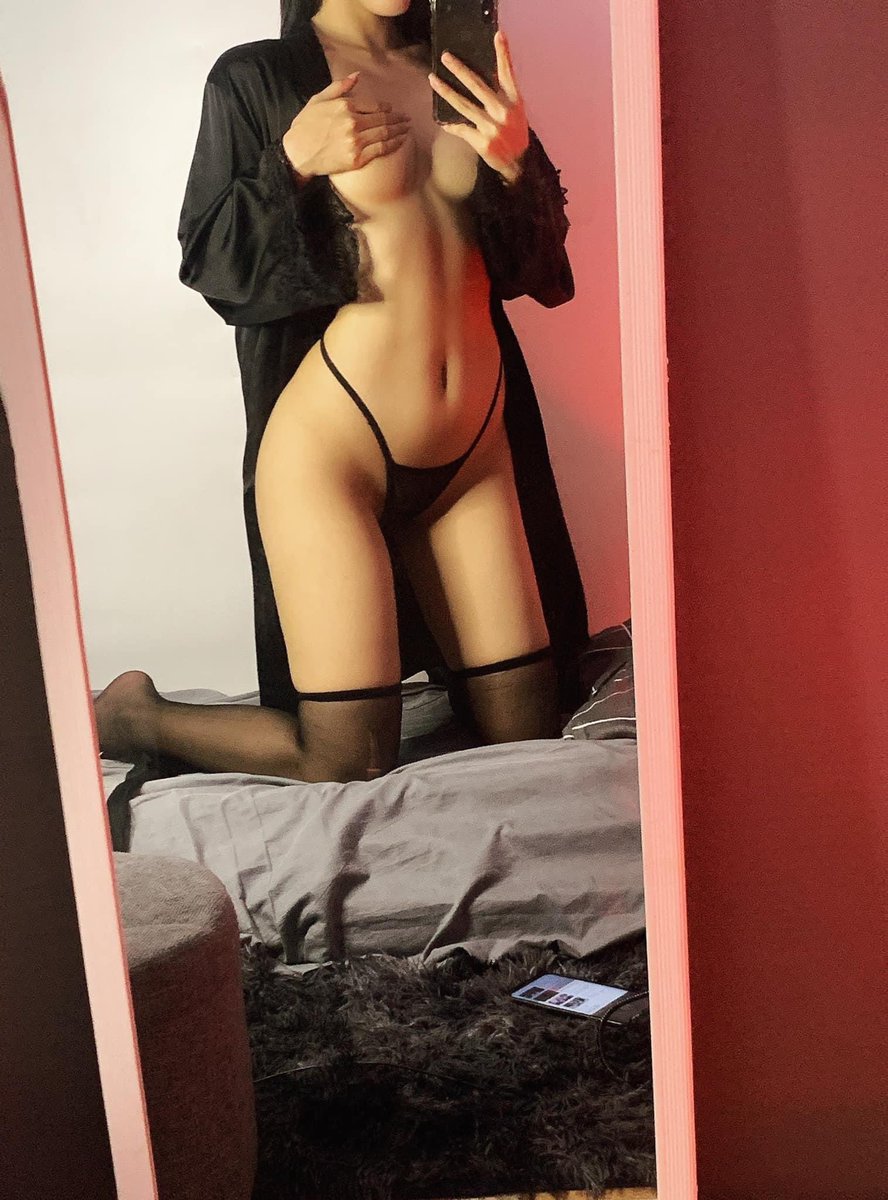 nos_lynz
