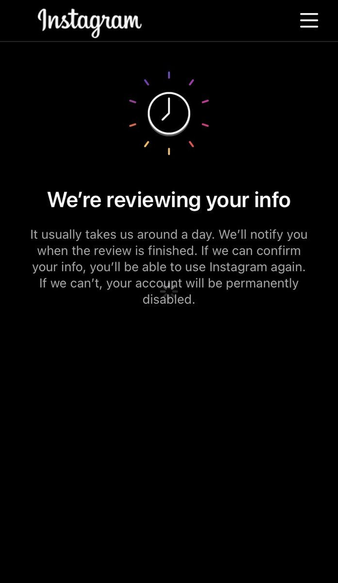 itzpashey's tweet image. Free me