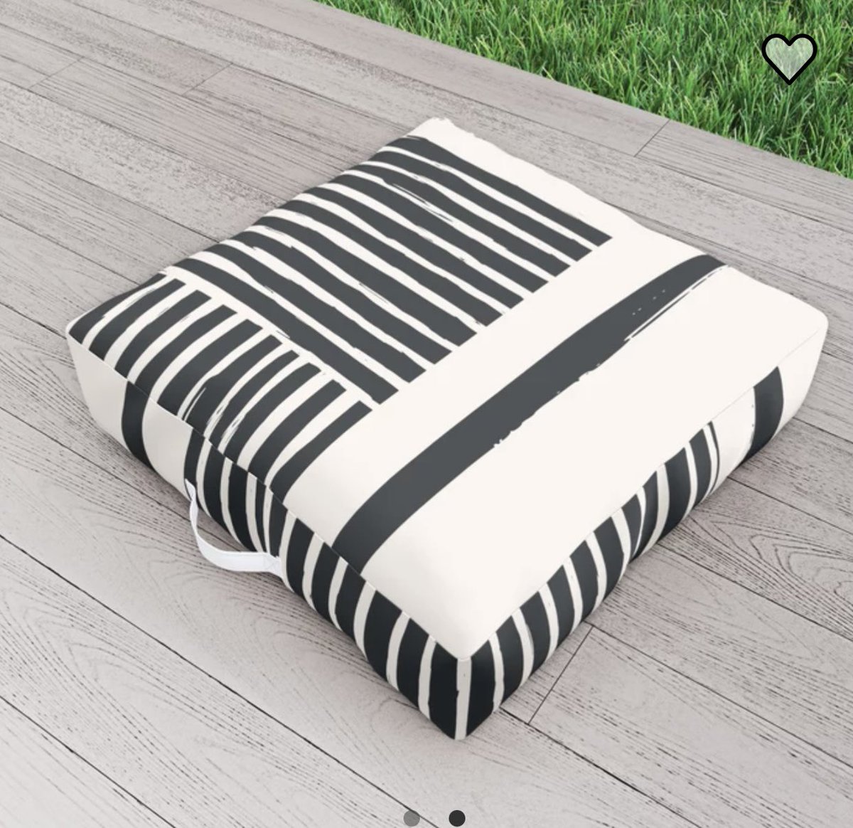 society6.com/product/old-li… #outdoorseating #floorcushion #outdoorliving #outdoorfurniture #bbqlife #patiodecor #lineart #blackandwhite #backyard #inkart #square #modernart #modernhome #balcony #society6 #weekendvibes #brush
