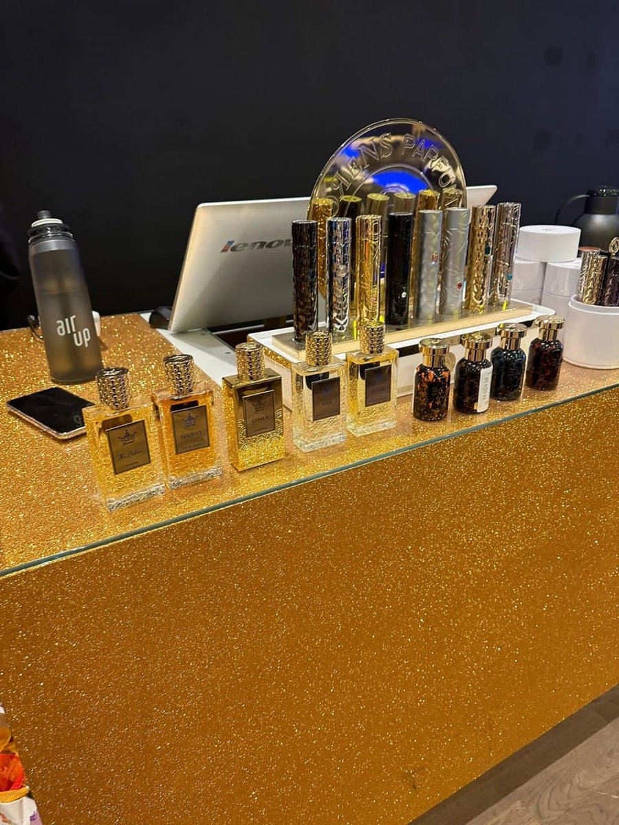 It's been a long time since I've been to a salon. Today I came to experience it.
#Los Angeles #beauty salon #daughter