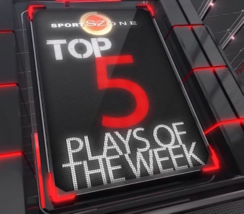 TOP 5⃣ PLAYS!

A leaping <a href="/sc_bandits/">Sioux City Bandits</a> catch at the wall, a long range goal for @SiouxCityNorth, free kick scores via <a href="/SpencerTigerAD/">Spencer Tiger Activities</a> and <a href="/bhcsboyssoccer/">Bishop Heelan Boys Soccer</a>, plus a <a href="/NWCSoftball/">Northwestern College Softball 🥎</a> home run sequence you have to see to believe!

WATCH HERE🏉⚽️🥎⏬
siouxlandproud.com/sports/sportsz…