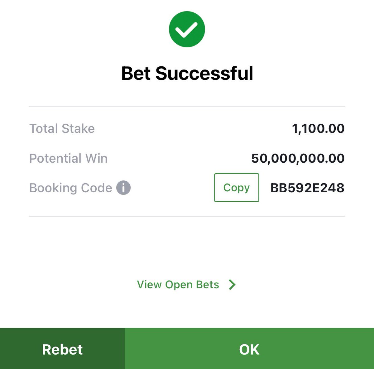 YANKEE On Twitter Good Game Take 300 Odds Edit 320ABD26 yankee-on-twitter-good-game-take-300-odds-edit-320abd26