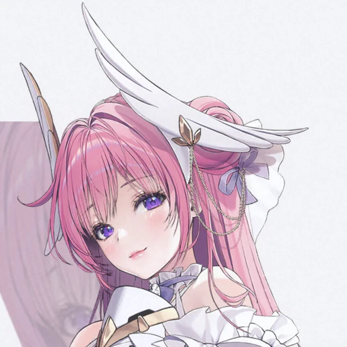 うわっ  うわっ   うわっ