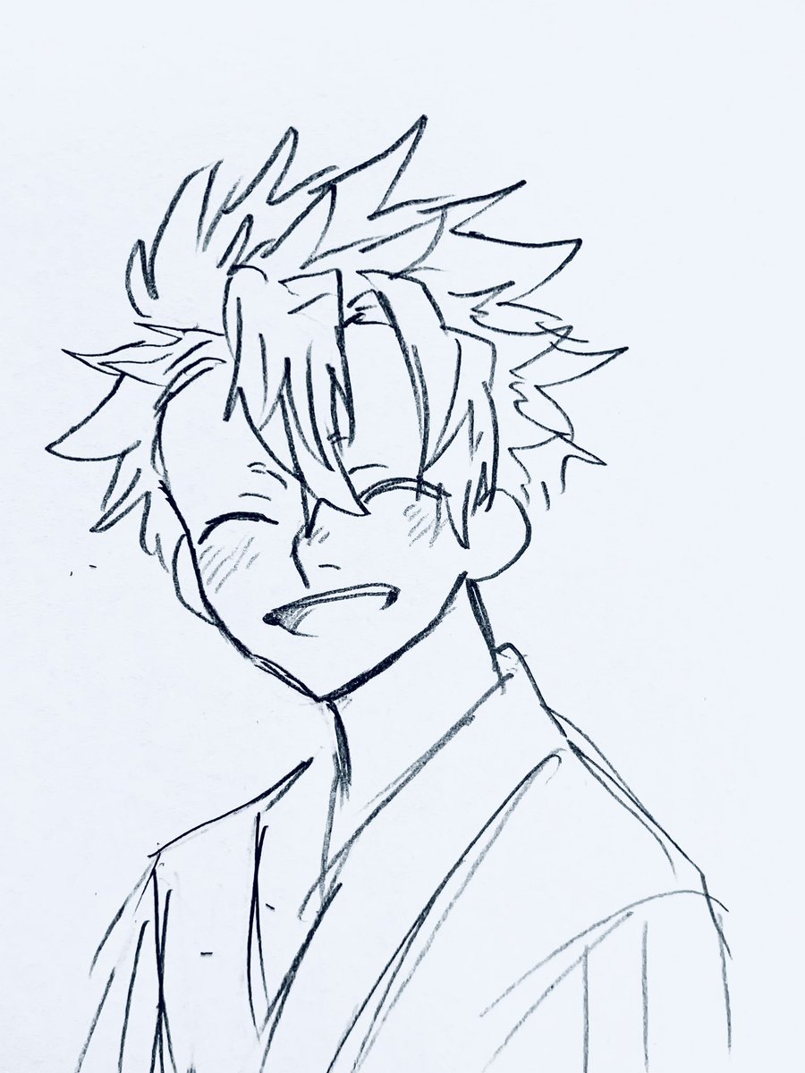 来週くらいにはさねみん見れるかもということで非常に楽しみでございます💕︎