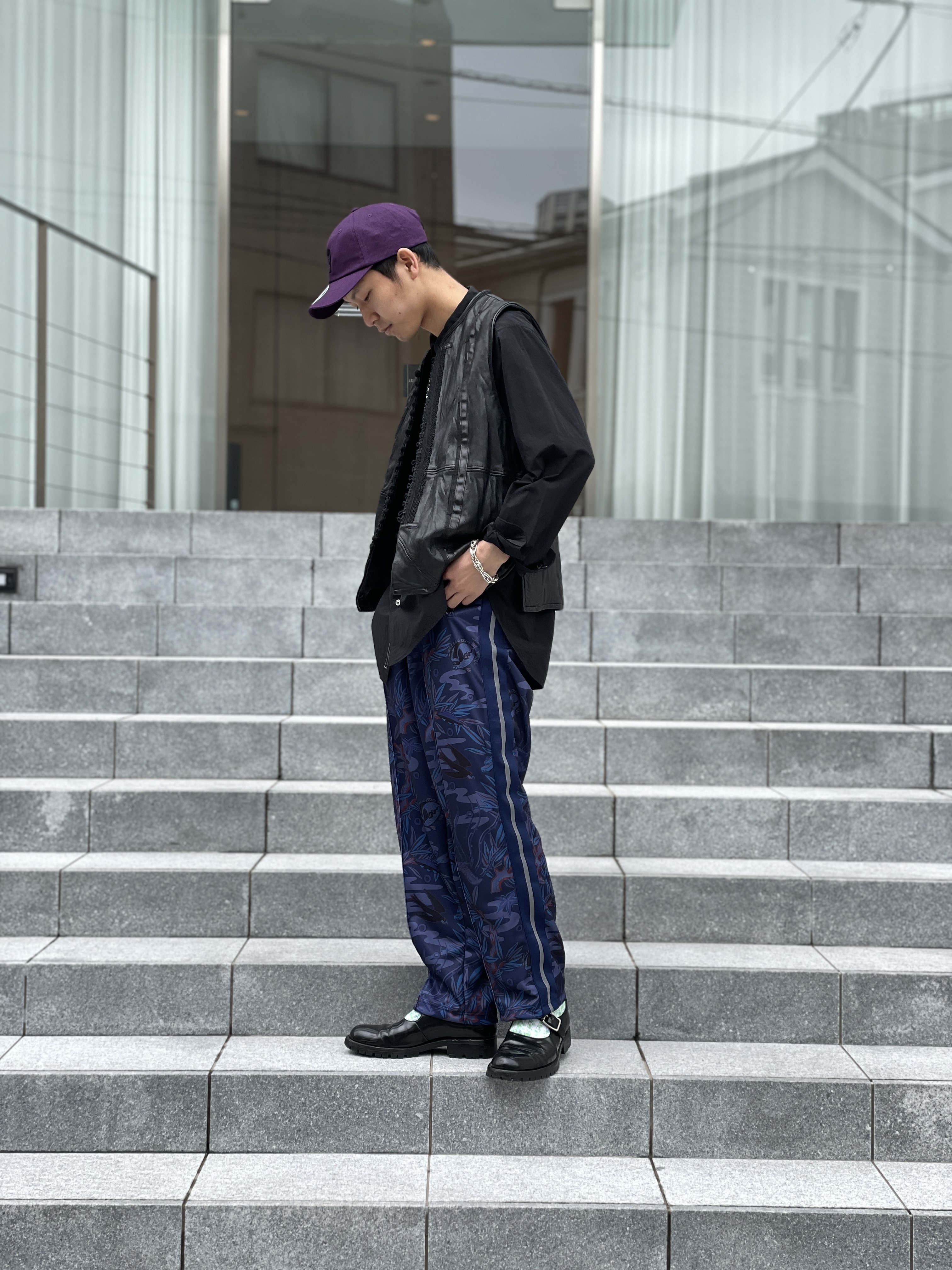 ブルーナボイン ビュッシュデニム www.residencialgranpark.com.br