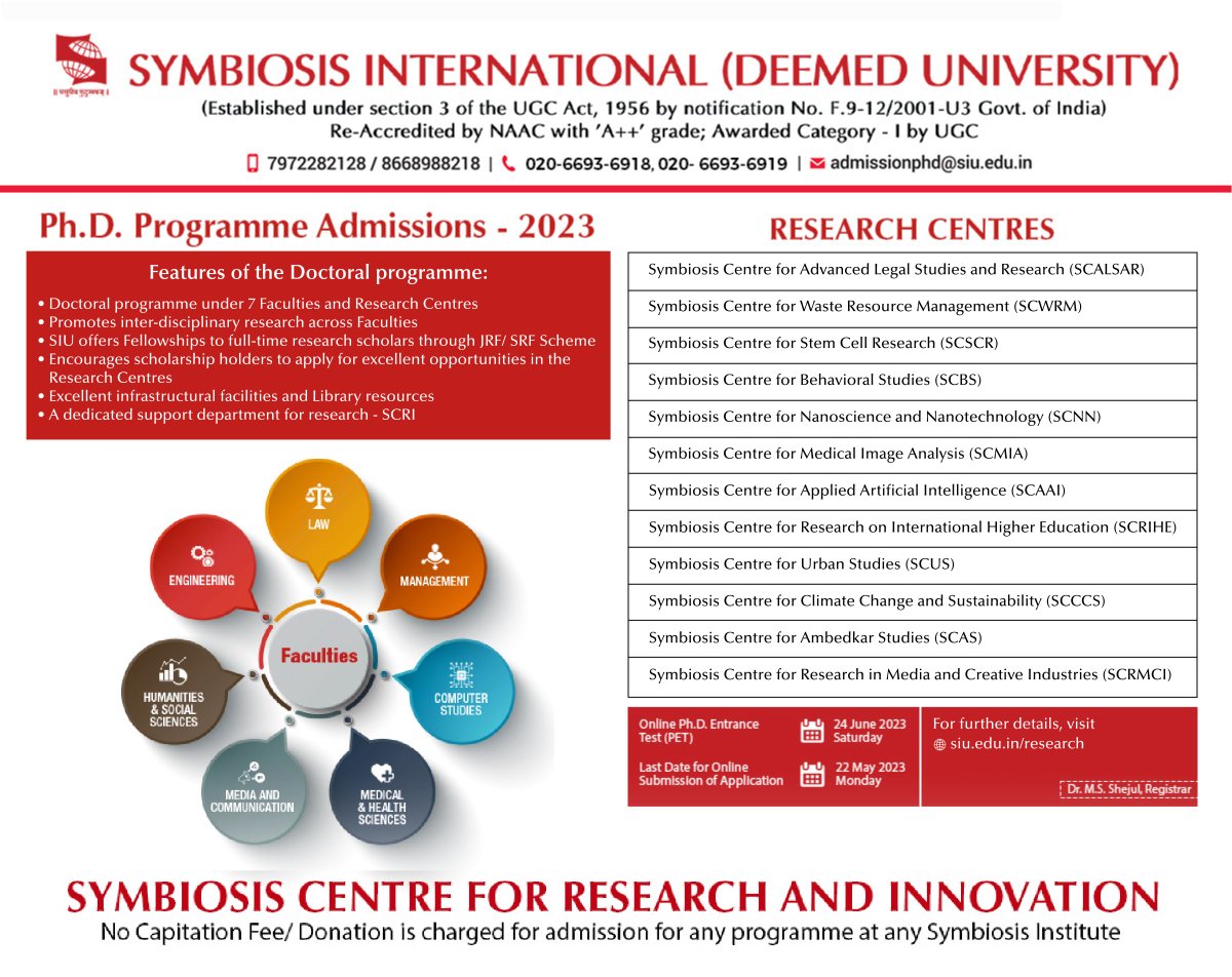 SLSHyderabad tweet media