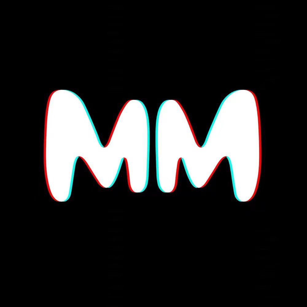 A Bao 阿饱 |🐬TermMax | MemeMax⚡️|🦅 tweet media