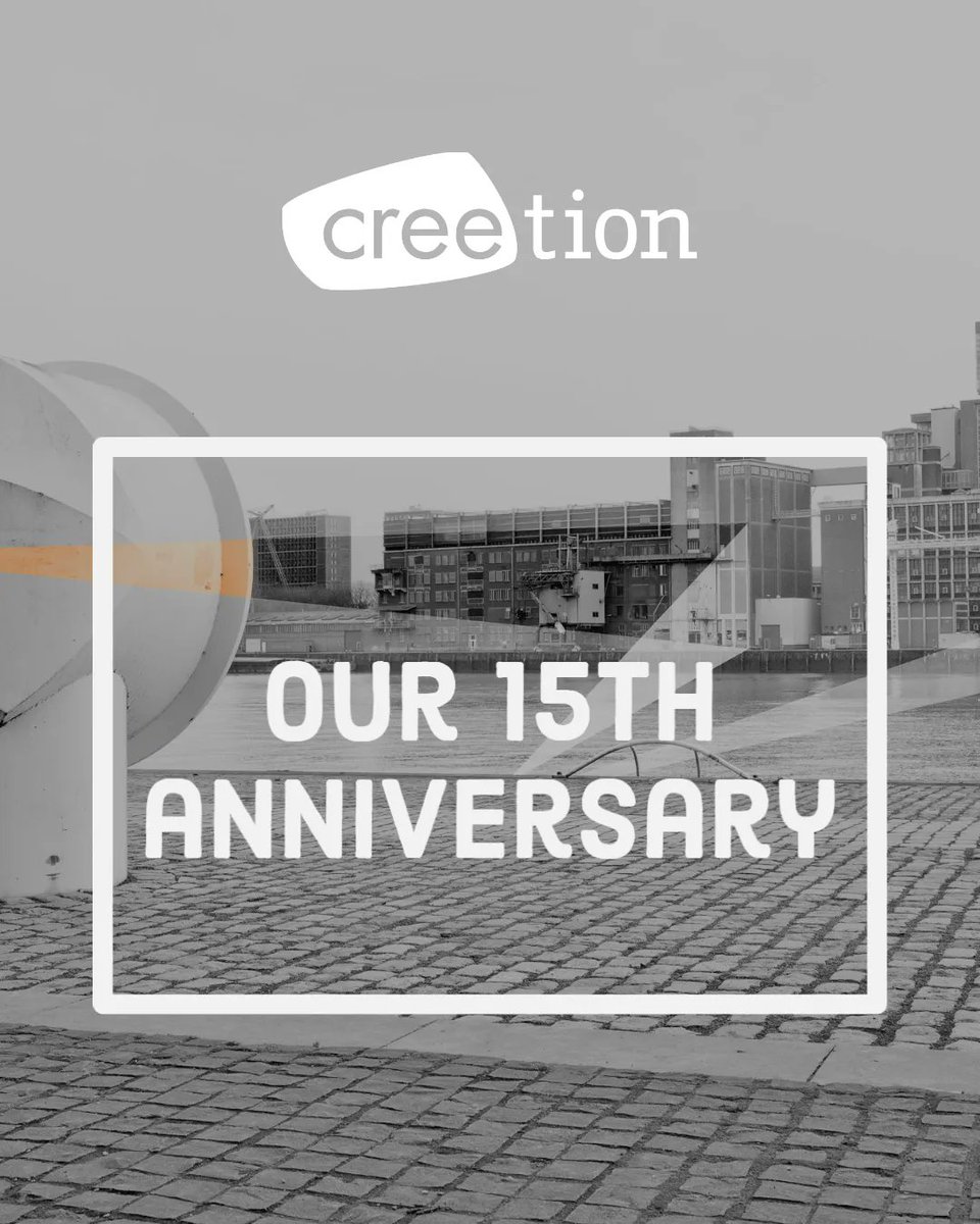 We're proud to have spent the last decade and a half helping our clients achieve their goals through top-quality services. To all our amazing clients, thank you for trusting us to be by your side. It has been an amazing journey, and we look forward to many more years.