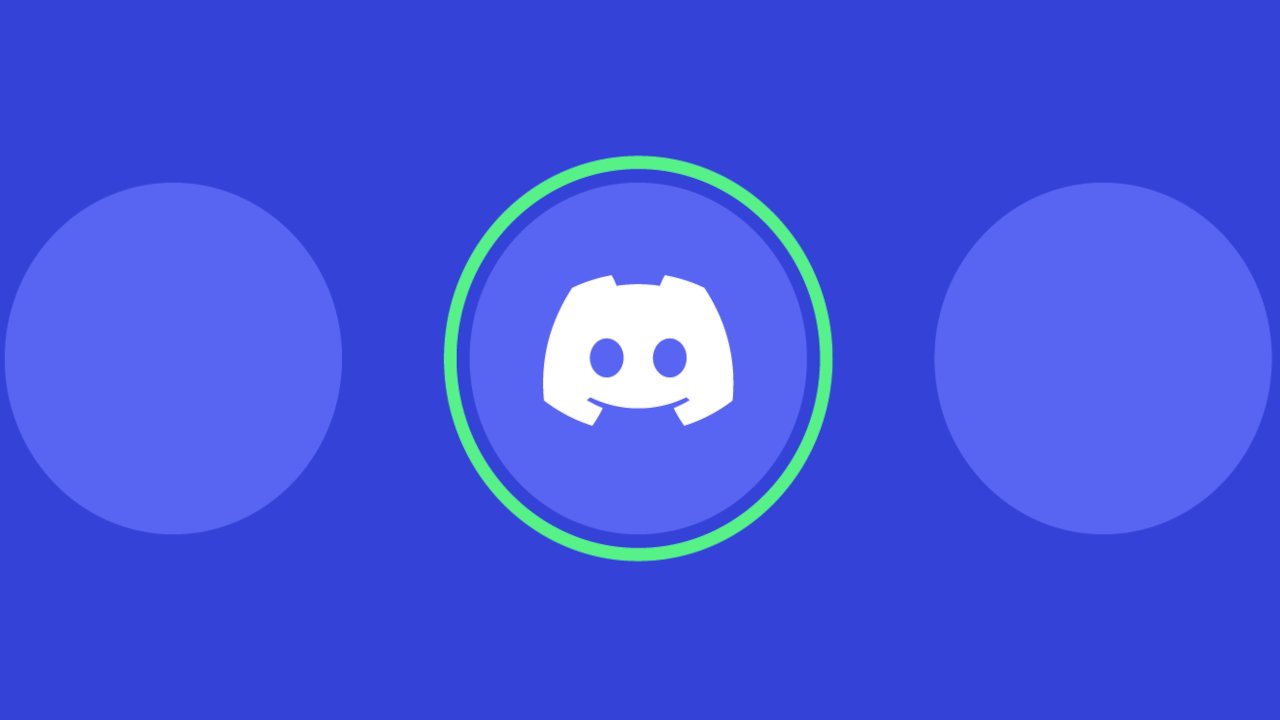 What is Discord? - IGN