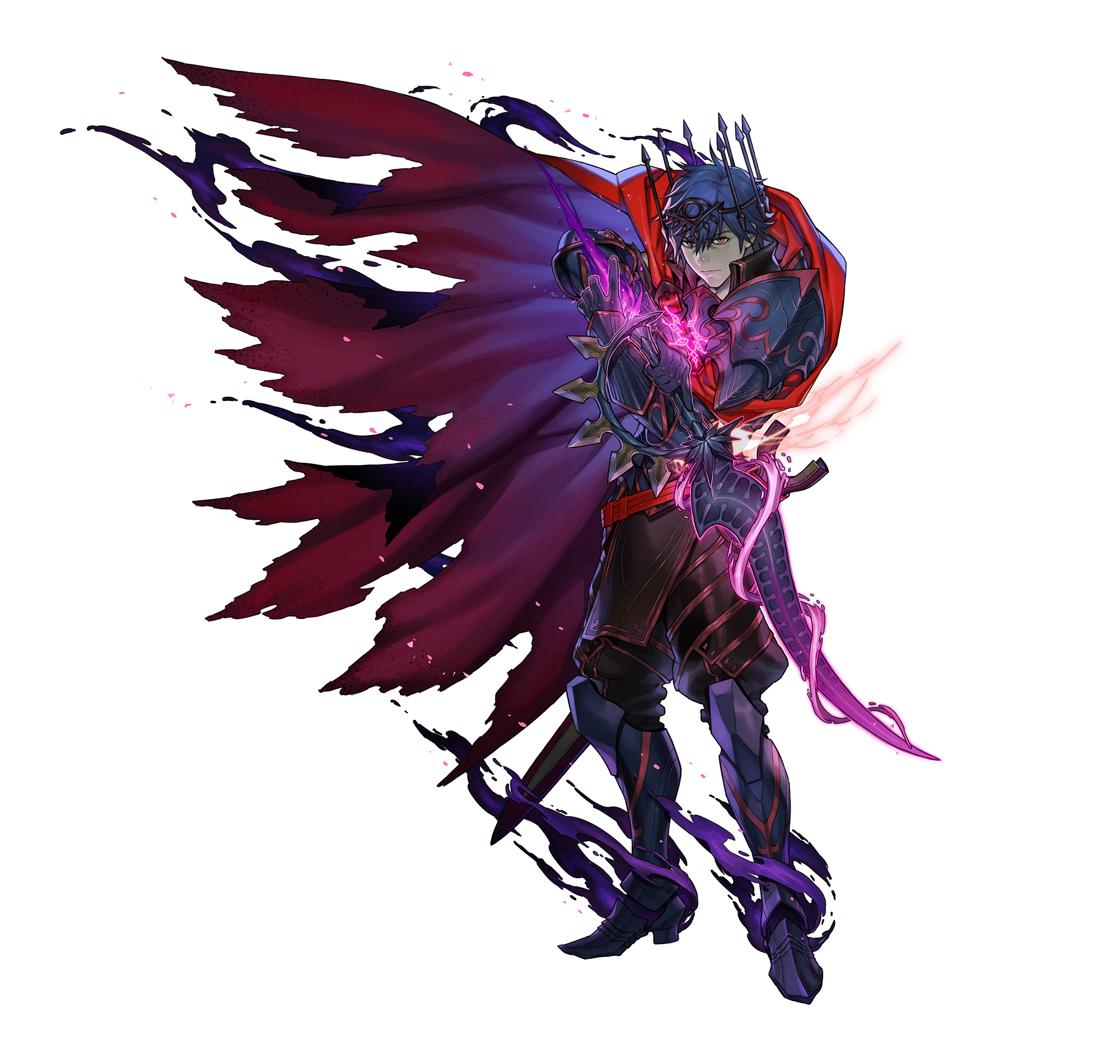 Fire Emblem Heroes on X: 