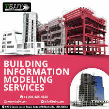 TejjyInc's tweet image. Revolutionize your #construction projects with our Building Information Modeling Services. Streamline processes, increase efficiency and save time. shorturl.at/msGNZ #buildinginformationmodelingservices
#bimmodeling #designbim #bimservices #architecture #buildings #USA