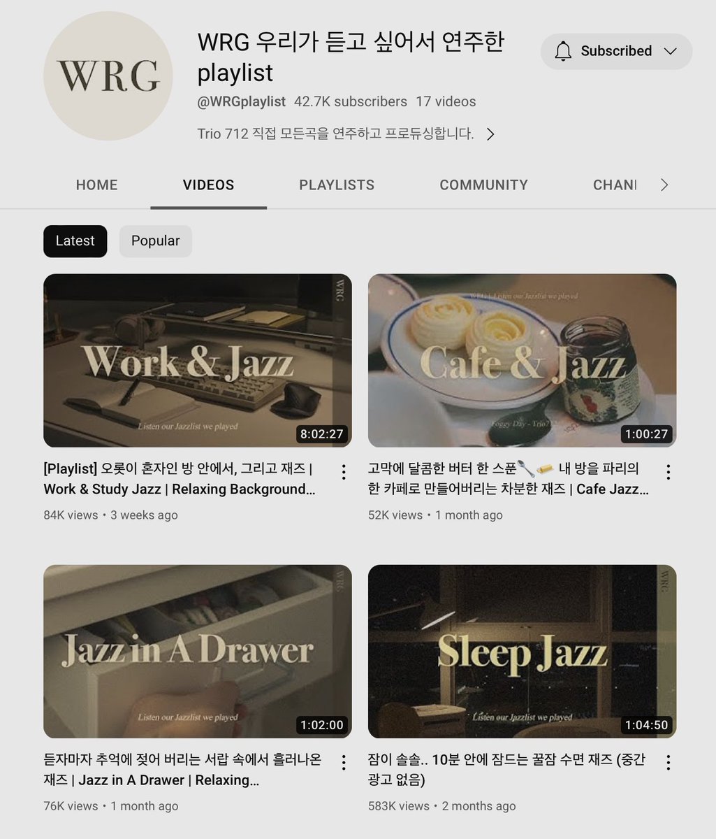 winnerkub2019's tweet image. เธรดรวม playlist ที่เราชอบใช้เวลาอ่านหนังสือคับ 📒☕️💡(о´∀`о)