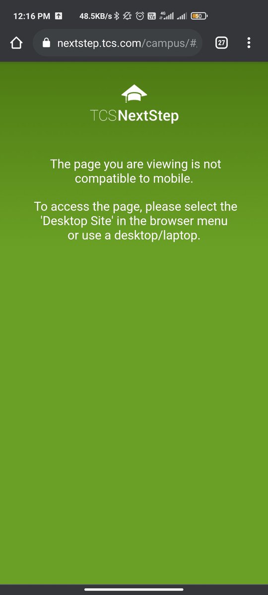 xo_tushar_wrld's tweet image. Ese platforms ko thik karne kai liye DEVELOPER banana chahta hu!! 
@TCS
#tcs #tcsnextstep #developer #incompetable