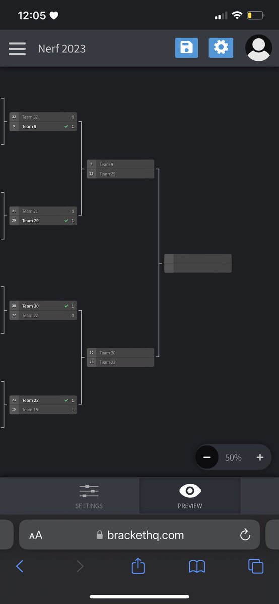 Moorhead nerf 2023 tweet media