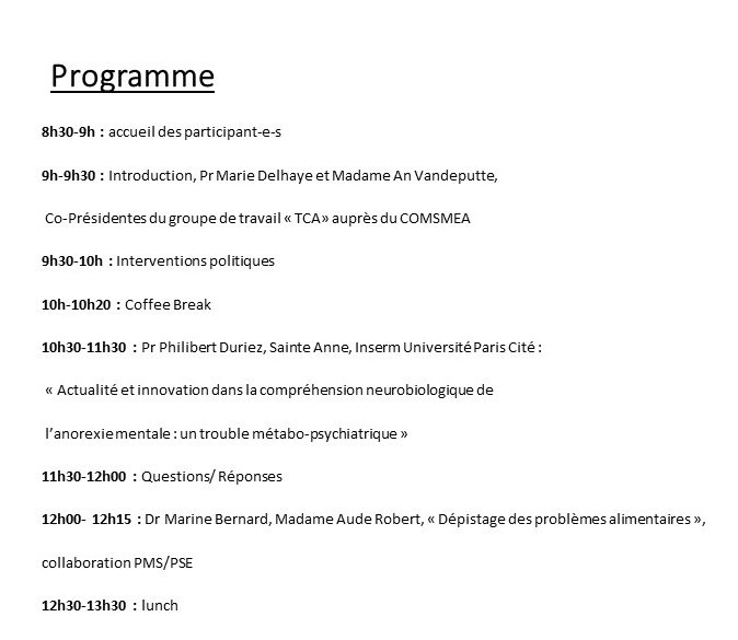 anorexie_tca's tweet image. Journée mondiale des #TCA 2 juin 2023 #libererlaparole @BrunoROCHERR @ffabtca @nicolassahuc